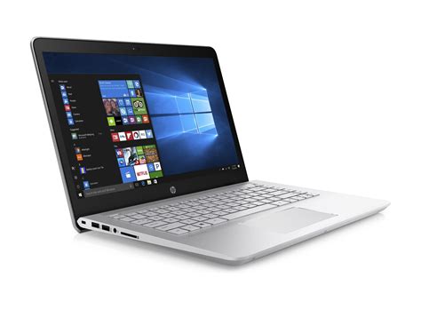 hp laptop france